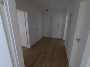 D16859 +++ 3 Balkone +++ Geräumige 3-R-W +++ Innenstadt – 99085 Erfurt – Vorschaubild 4