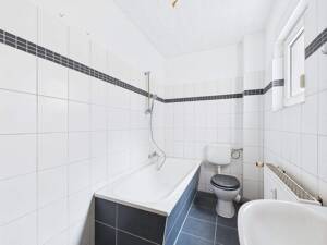 4 Wohnungen, Garagen und Lager – 4249 Leipzig – Vorschaubild 5