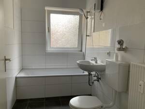 Demnächst frei! 3-Zimmer-Wohnung in Kamen Methler -EG -Balkon- Bad mit Fenster. – 59174 Kamen – Vorschaubild 7