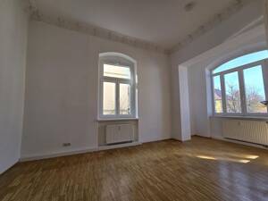 großzügige 3-Zimmerwohnung in ruhiger, sonniger Ost/Süd/West-Lage von Dresden-Plauen zu verkaufen! – 1187 Dresden – Vorschaubild 8