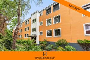 Ihr neues Zuhause! Top moderne 3-Zimmer-Eigentumswohnung in Bremen-Blockdiek