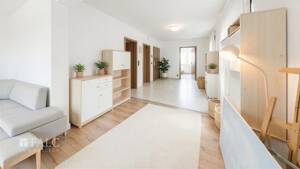 Langfristig gedacht: Immobilieninvestment mit Sicherheit – 65719 Hofheim am Taunus – Vorschaubild 5