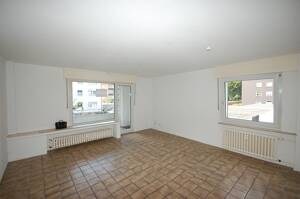 Erdgeschoss + 6 Zimmer Maisonette-Wohnung + Terrasse + Loggia in Buer – 45897 Gelsenkirchen – Vorschaubild 3