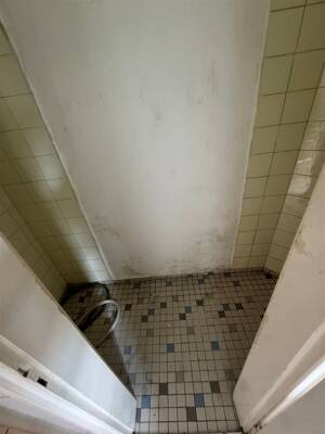 Top Wohnung in guter Lage für Studenten oder Monteure 120m² Hamburg Lokstedt – 22527 Hamburg – Vorschaubild 4