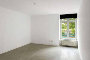 Investieren in gefragter Uni-Lage - Apartments mit starker Nachfrage! Obj. 8432 – 26129 Oldenburg – Vorschaubild 9