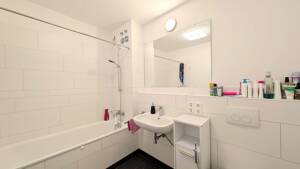 Nachmieter für 2-Zimmer Wohnung in Köpenick gesucht (mit Küchenabschlag) – 12557 Berlin – Vorschaubild 6