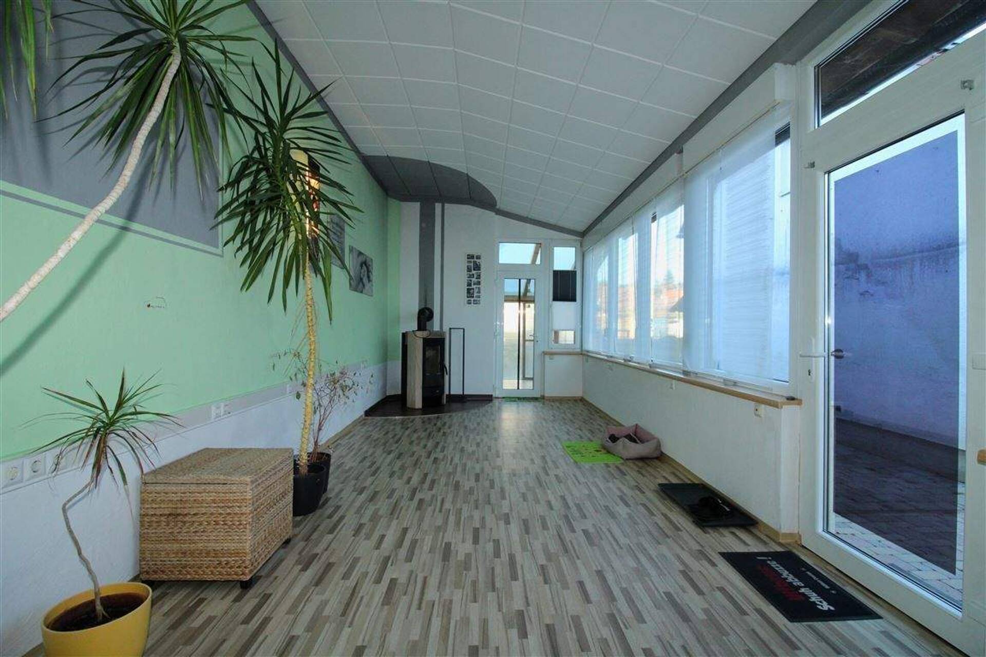 Haus in 98646 Hildburghausen mit 130 m² kaufen