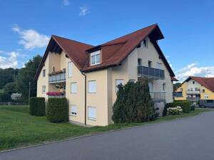 Eigentumswohnung in beliebter Lage von Schönfeld! – 9488 Thermalbad Wiesenbad – Vorschaubild 2