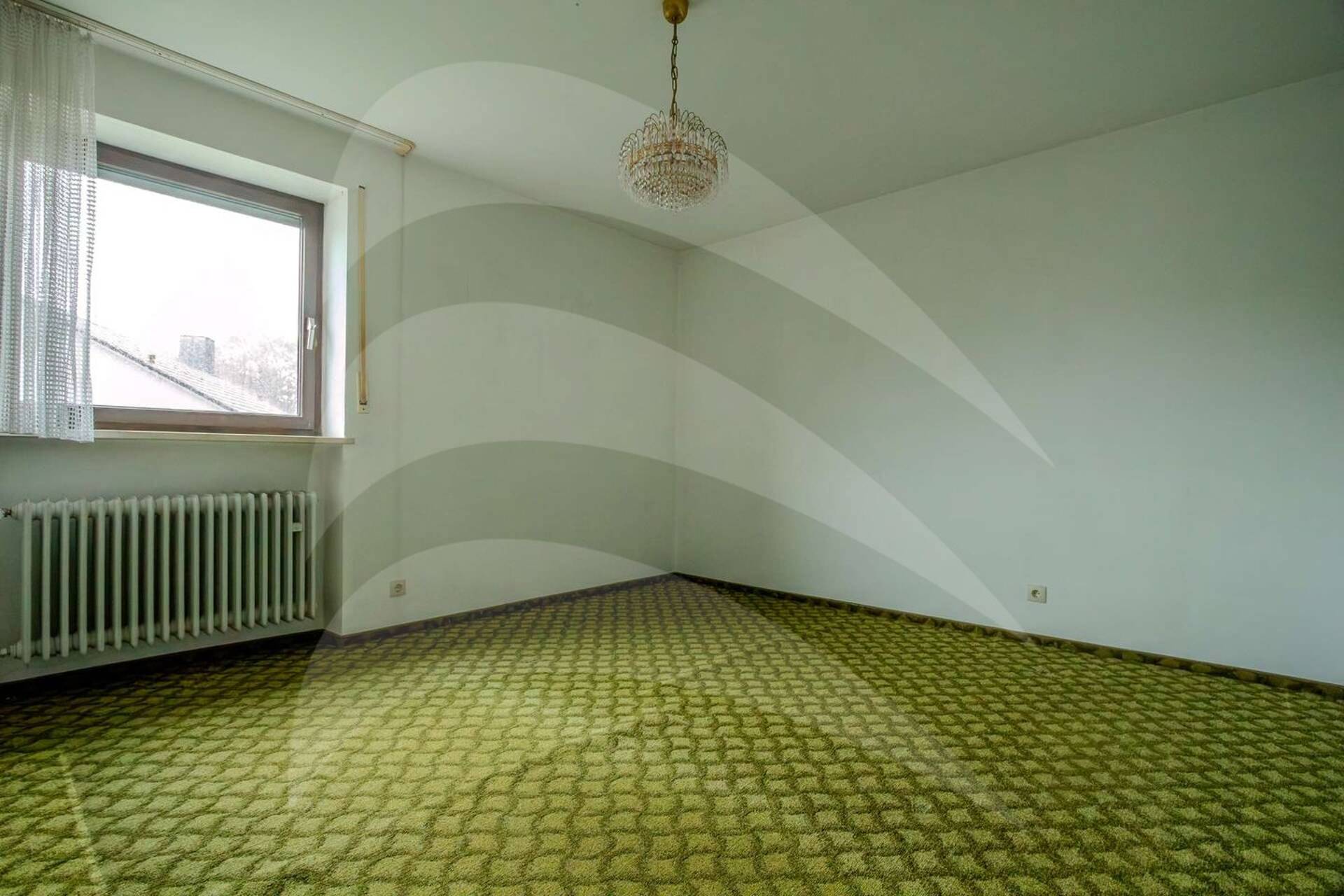 Haus in 84028 Landshut mit 118 m² kaufen