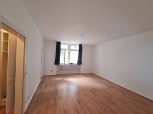 Ruhige 1-Zimmer-Wohnung in Toplage auf der Wilhelmstraße – 65183 Wiesbaden – Vorschaubild 5