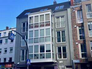 Modernes Wohnen mitten in Ottensen – 22765 Hamburg – Vorschaubild 2