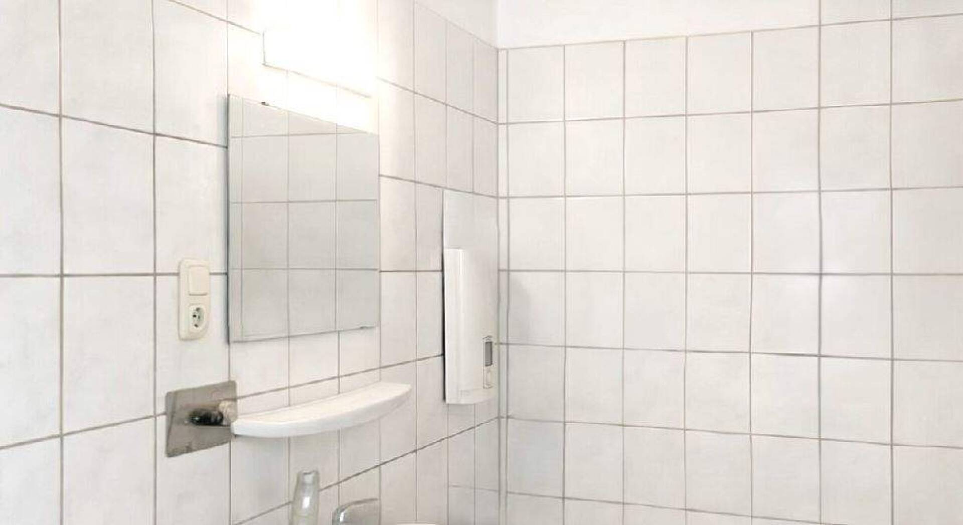 Etagenwohnung in 41199 Mönchengladbach mit 65,23 m² kaufen