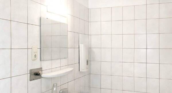 Etagenwohnung in 41199 Mönchengladbach mit 65,23 m² kaufen