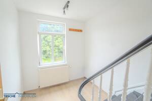 Charmantes 1-Zimmer-Studioapartment im Dachgeschoss – 42855 Remscheid – Vorschaubild 8
