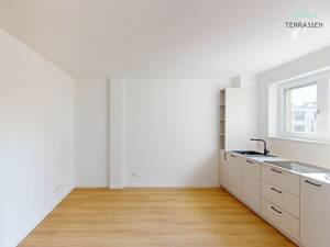 WG-Zimmer nahe TU Darmstadt / Shared apartment room near TU Darmstadt – 64283 Darmstadt – Vorschaubild 4