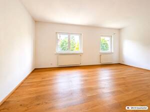 Charmante DHH mit ruhigem Garten, Terrasse und Garage | Gäste-WC | Vollunterkellert – 4357 Leipzig – Vorschaubild 2