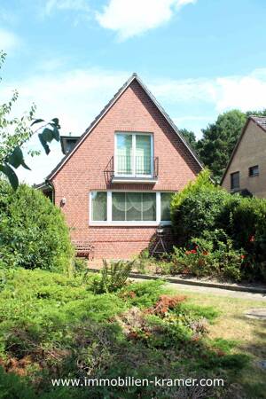 Jung kauft Alt, gut gemachter 1960er sucht neue Familie