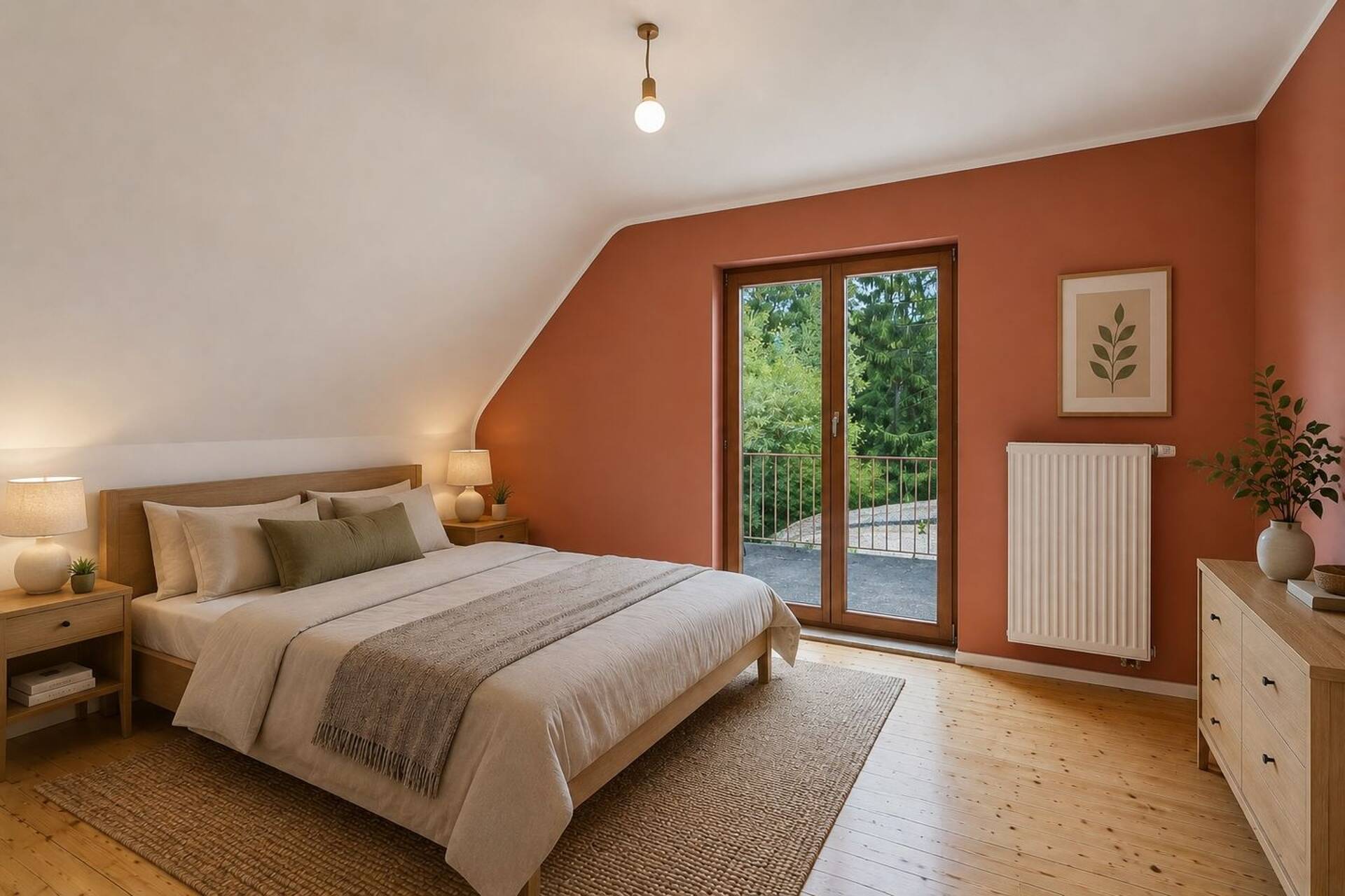 Einfamilienhaus in 64546 Mörfelden-Walldorf mit 154,34 m² kaufen