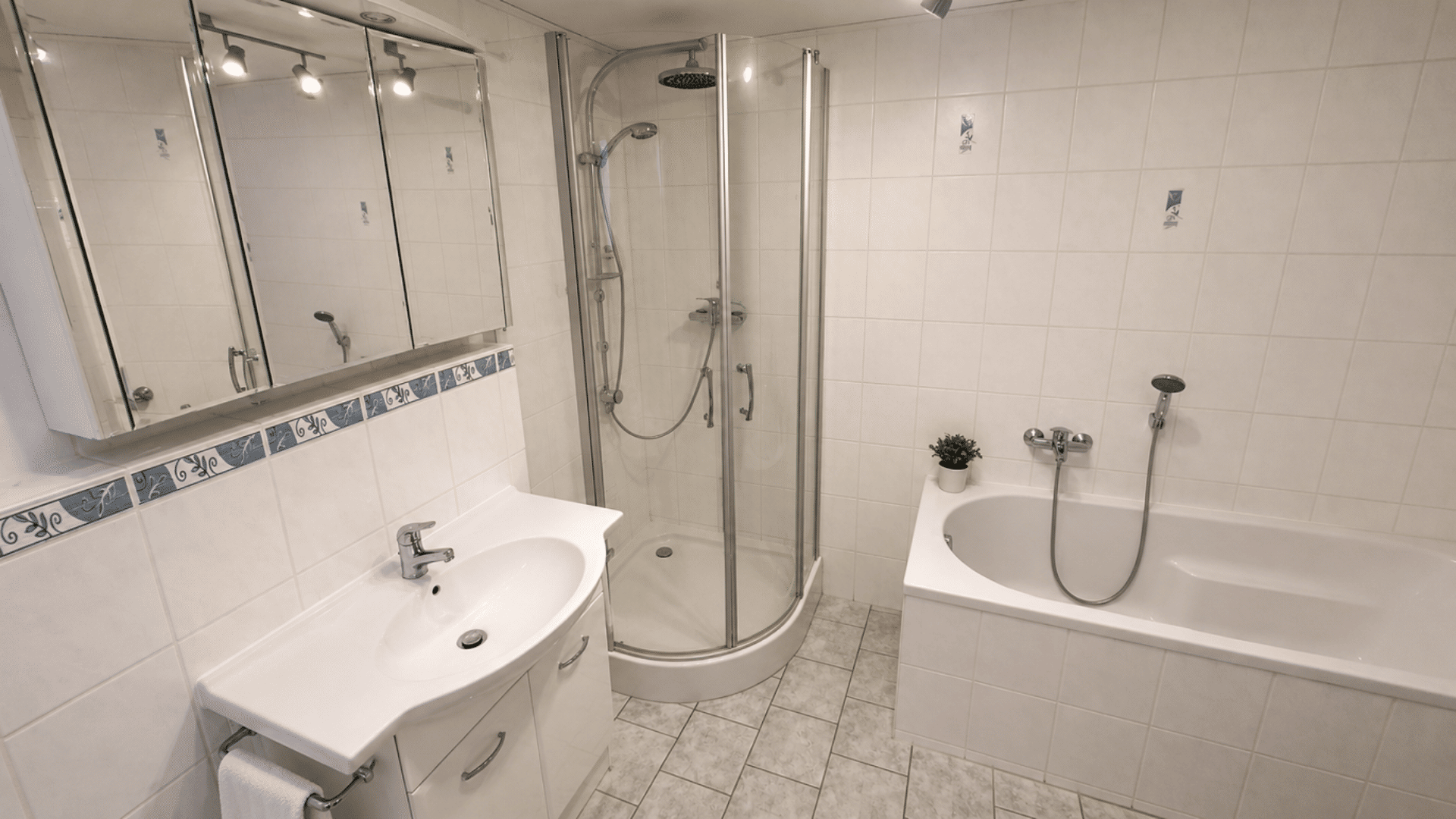 Haus in 95326 Kulmbach mit 85 m² kaufen