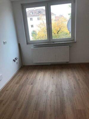 2-Zimmer-Wh Zentrum Grombühl