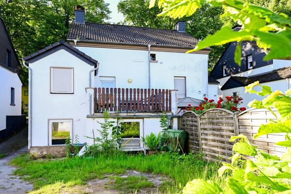 Haus in 59423 Unna mit 88,81 m² kaufen