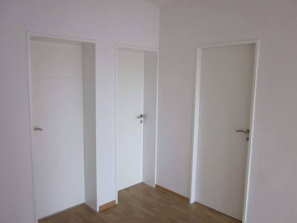 Etagenwohnung in 22869 Schenefeld mit 74 m² kaufen