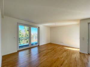 Schöne 2-Zimmer Wohnung in Dortmund-Aplerbeck! – 44287 Dortmund – Vorschaubild 2