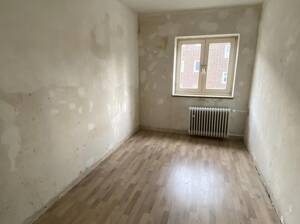 Helle 3-Zimmer-Etagenwohnung in Bocholt 53m², 1. Etage links – 46397 Bocholt – Vorschaubild 5