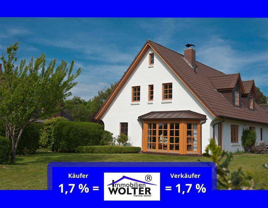 Vorschaubild Sonstiges Haus
