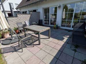 Familienfreundlich, zentral, ruhig - Moderne DHH in Wattenscheid-Mitte – 44866 Bochum – Vorschaubild 6