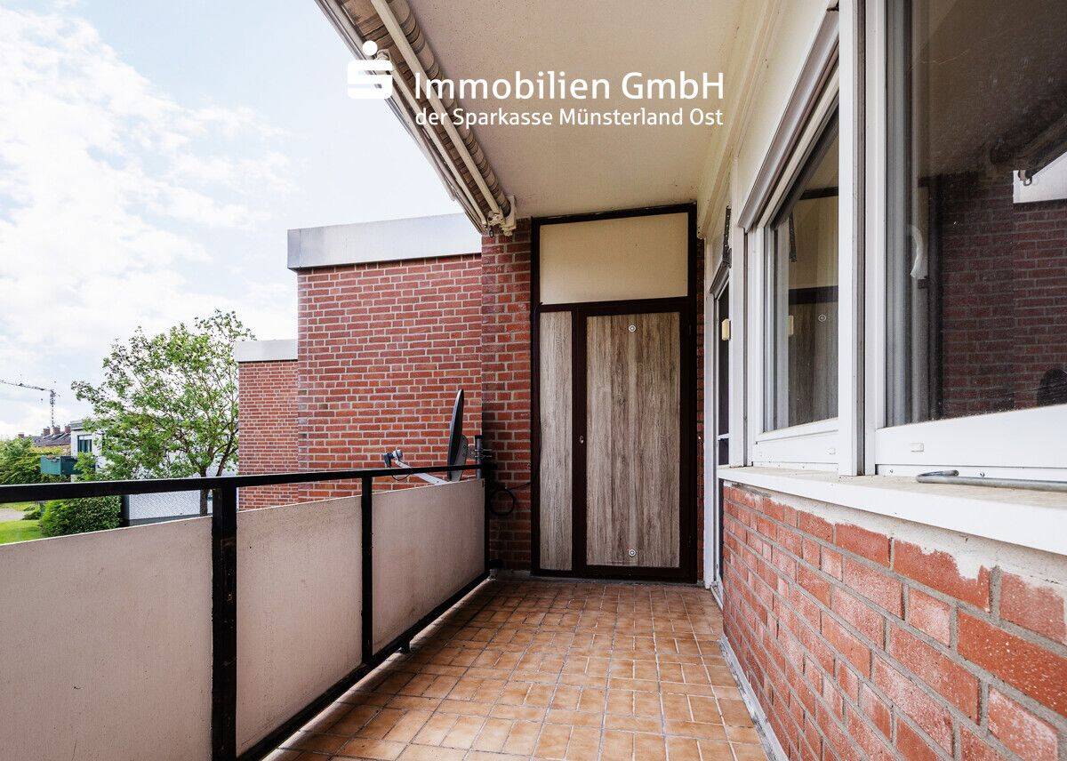 Wohlfühlen und Wohnideen verwirklichen! – Münster – Vorschaubild 6