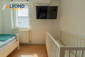 4 Familien-Haus – 39122 Magdeburg – Vorschaubild 8
