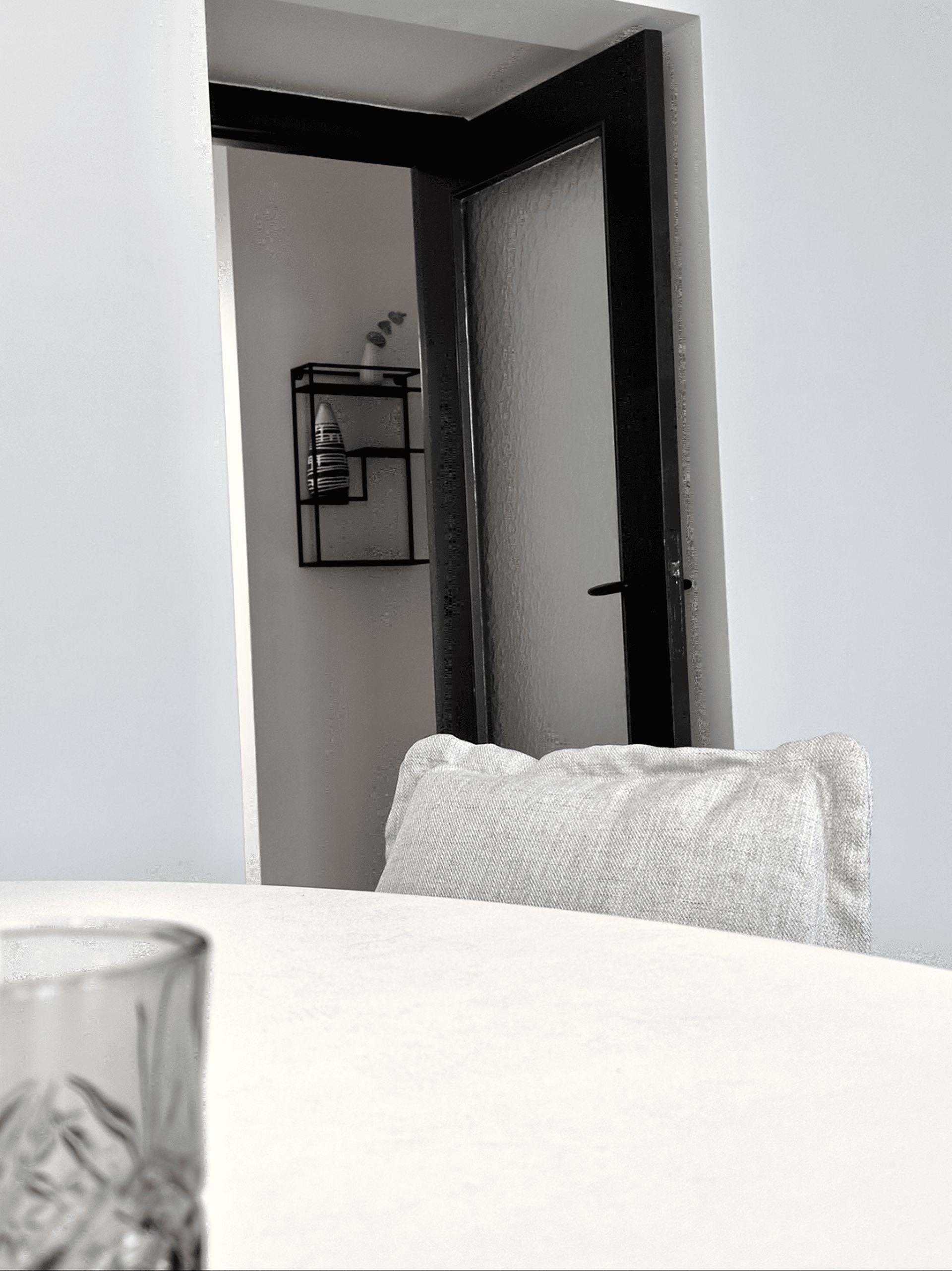 Etagenwohnung in 22085 Hamburg mit 51 m² kaufen