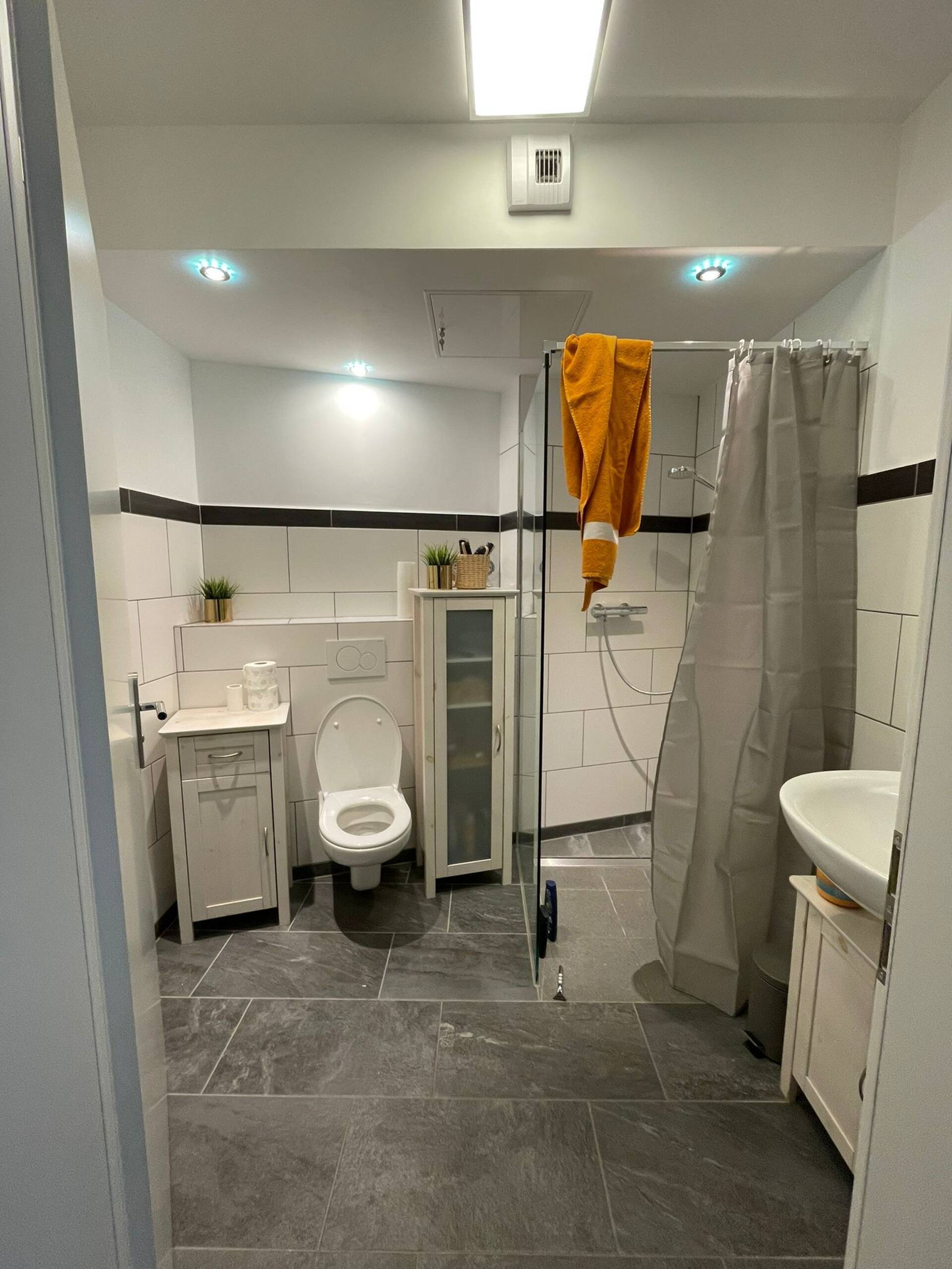 Haus in 61169 Friedberg (Hessen) mit 1.419 m² kaufen