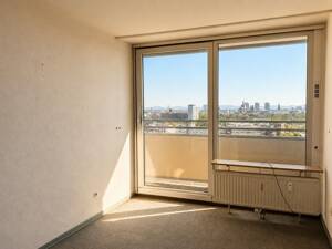 Investieren und zurücklehnen! – 67059 Ludwigshafen am Rhein – Vorschaubild 6