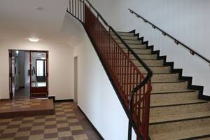Neu Donnerschwee - Maisonette-Wohnung mit 5 Zimmern – 26123 Oldenburg – Vorschaubild 3
