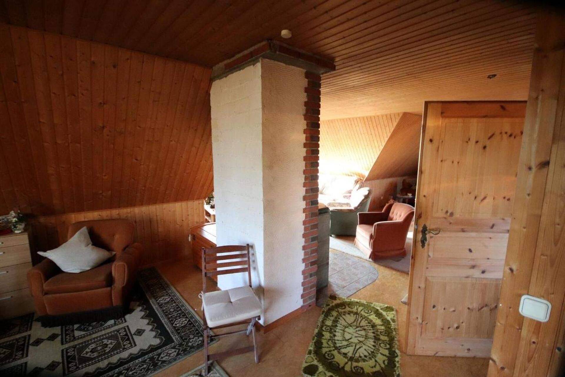 Haus in 29525 Uelzen mit 160 m² kaufen