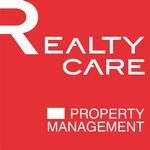 RealtyCare logo