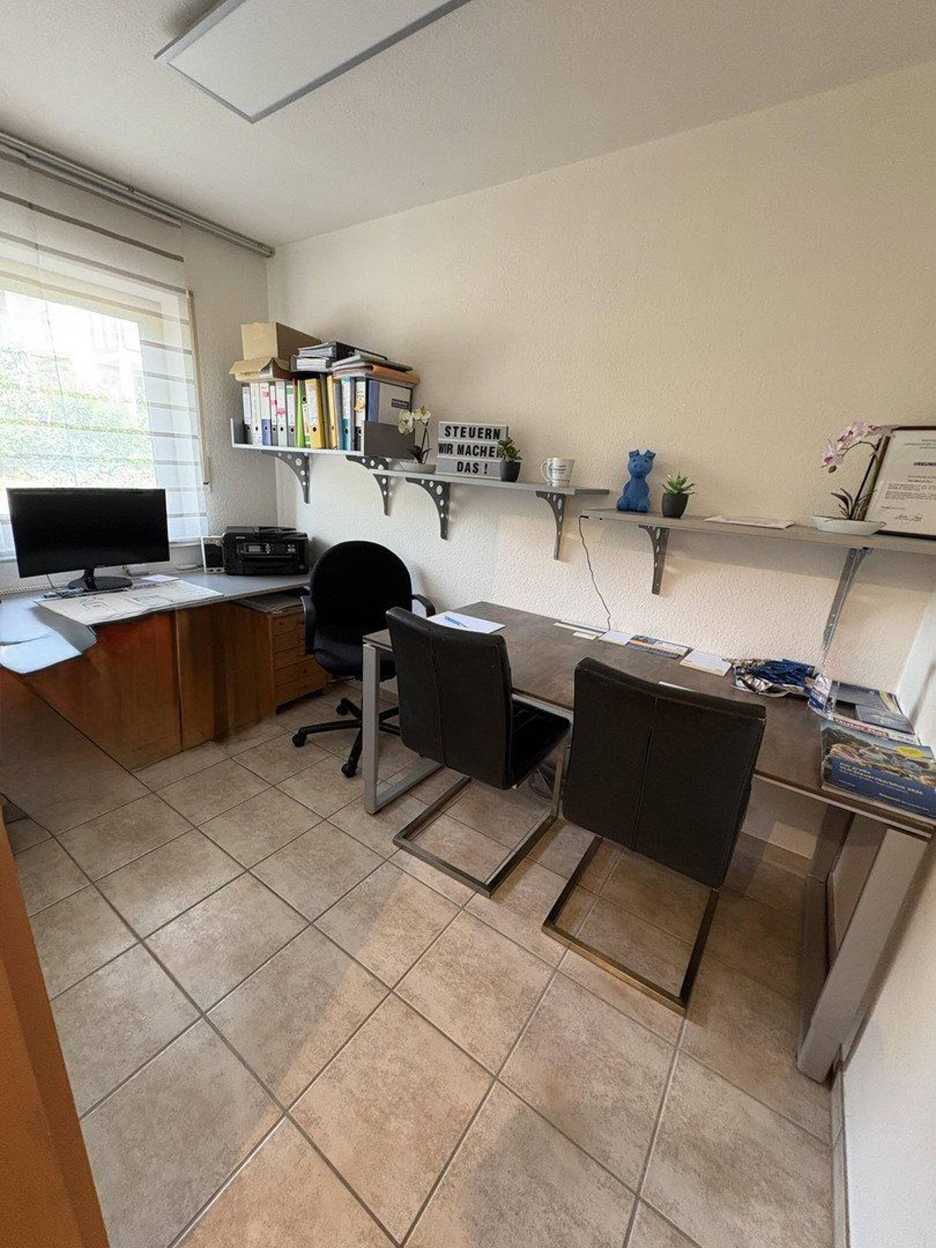 Haus in 56566 Neuwied Heimbach-Weis mit 160 m² kaufen