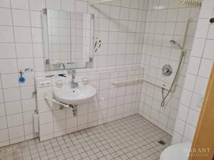 * Seniorenresidenz in Feuerbach * – 70469 Stuttgart – Vorschaubild 6
