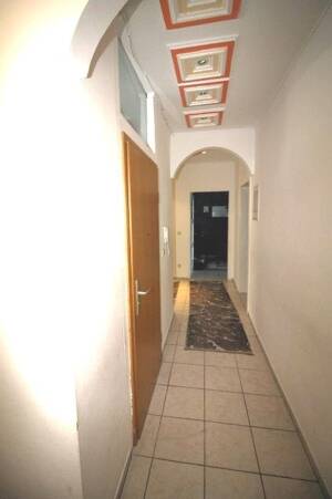 Großzügige 5-Zimmer-Wohnung mit ca. 123,2 m², und flexibler Nutzungsmöglichkeit - zwei Wohneinheiten – 67061 Ludwigshafen am Rhein – Vorschaubild 7