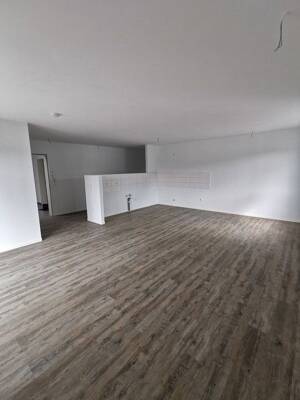 Exklusive Neubbauwohnung mit sehr schöner Dachterrasse – 44809 Bochum – Vorschaubild 4
