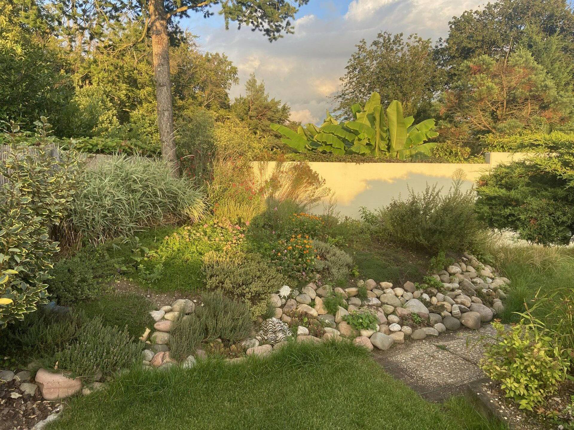 Haus in 76744 Wörth am Rhein mit 228 m² kaufen