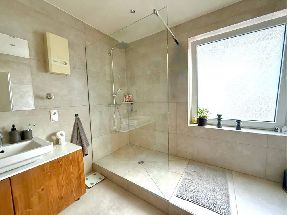 Citynah, Modern, Altbaucharme - gutes Invest in BI-Ost – Bielefeld – Vorschaubild 4