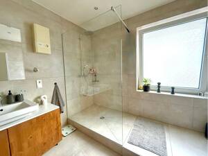 Citynah, Modern, Altbaucharme - gutes Invest in BI-Ost – 33604 Bielefeld – Vorschaubild 4