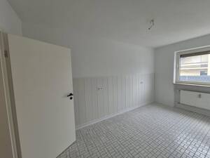Kastellaun / 5-6 Zimmer-Wohnung – 56288 Kastellaun – Vorschaubild 4