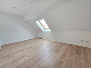 Jeden Tag ein bisschen näher am Himmel + 2 Monate mietfrei wohnen – 8058 Zwickau – Vorschaubild 7