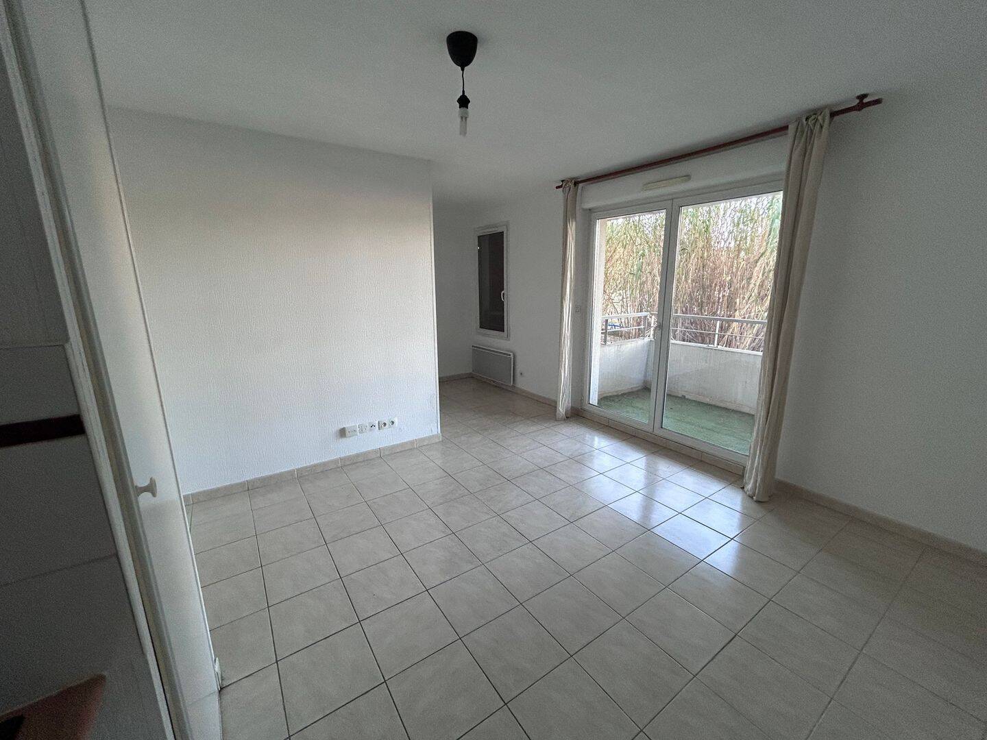 Appartement 1 pièce 25 m² · à Montpellier · 25 m² · 700 €/mois