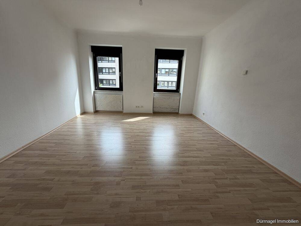 Anwesen in Grombühl – Würzburg – Vorschaubild 9
