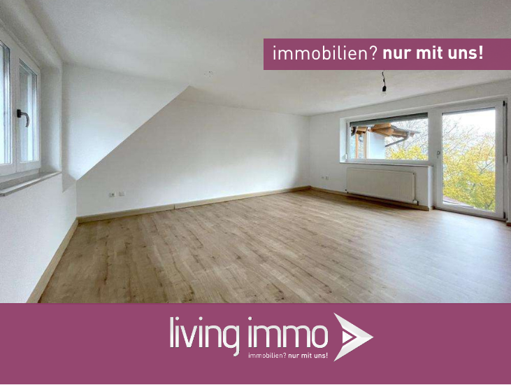 Immobilie